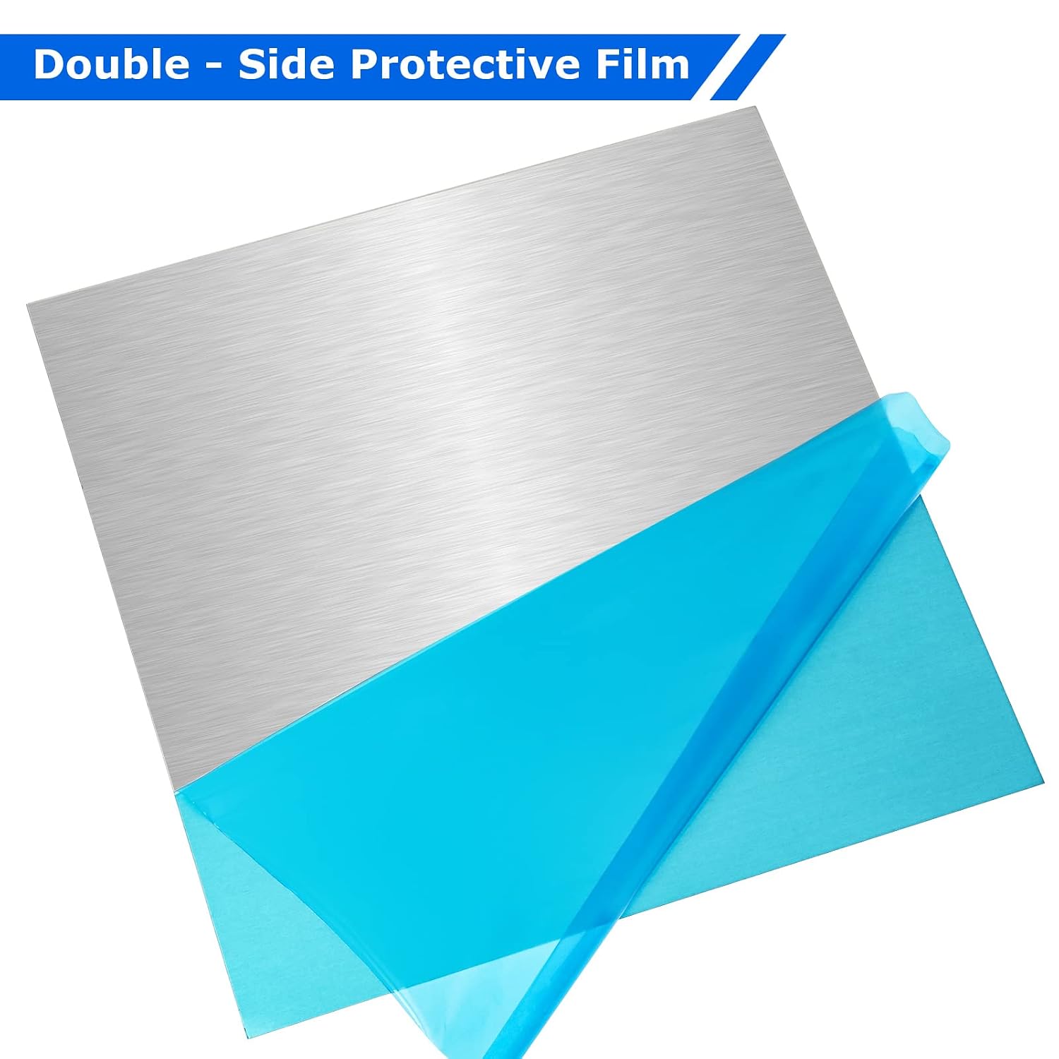 Aluminum Sheet