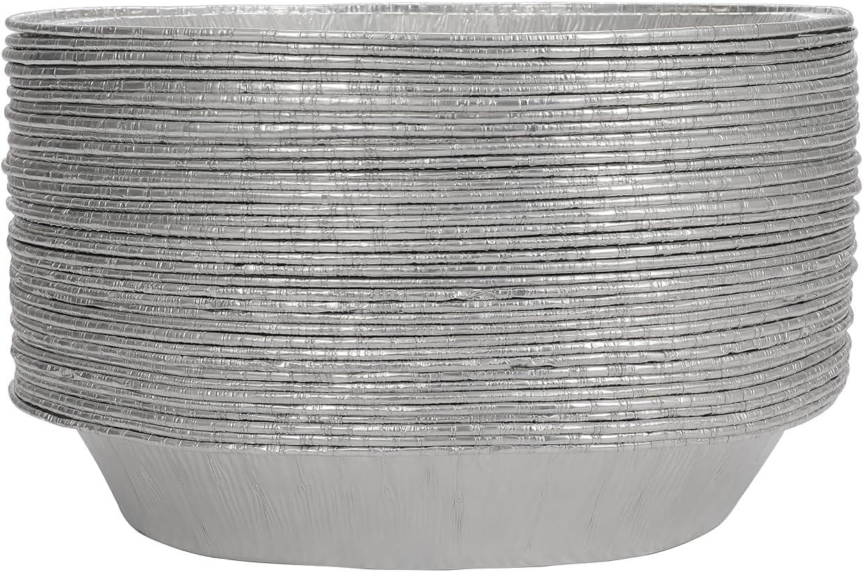 Pie Pans