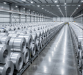 High Quality China Supplier Factory Direct Sale Aluminum Coil 1050 1060 H14 for Industrial Use with Bending & Welding