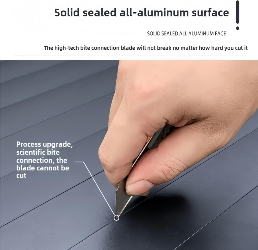 Roll-Up Retractable Roller Tonneau Compatible with BYD Shark Silverado Pickup Truck – Aluminum Alloy Automatic Truck Bed Lid(Electric)