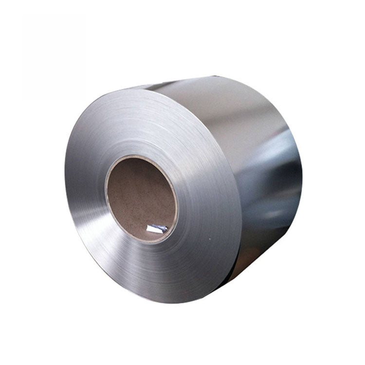 Aluminum Foil Roll 5005 0.6mm 0.8mm Aluminum Foil Jumbo Roll Anodized 1.5 2.0mm Aluminum Coil Roll Price Per Ton